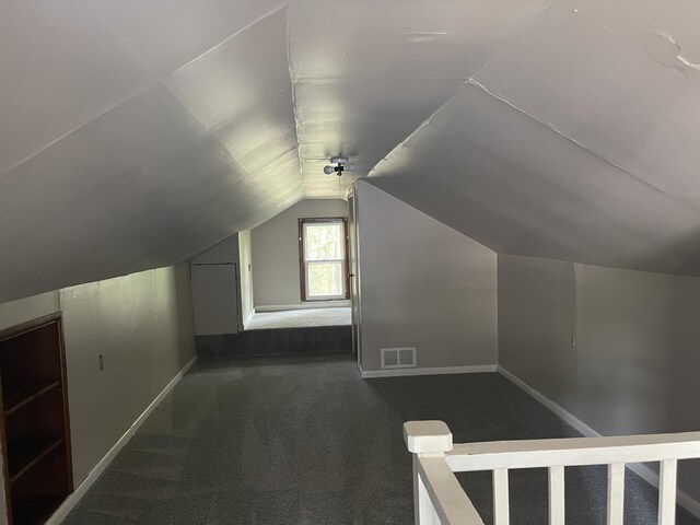 707 Independence St, Columbia, MO 65203 - photo 12