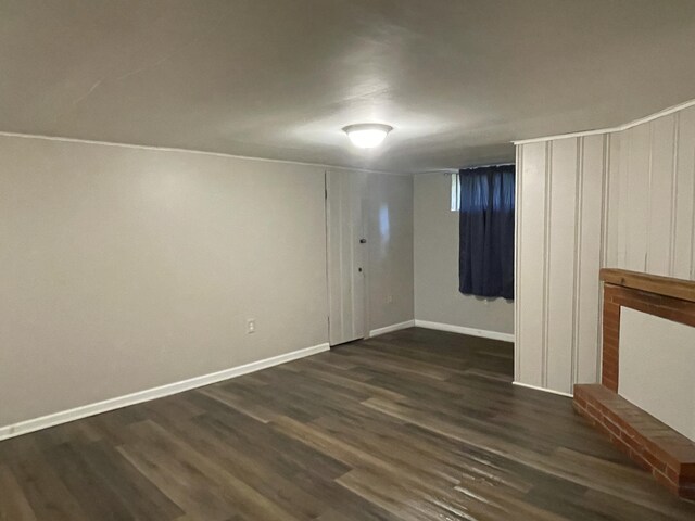 707 Independence St, Columbia, MO 65203 - photo 15