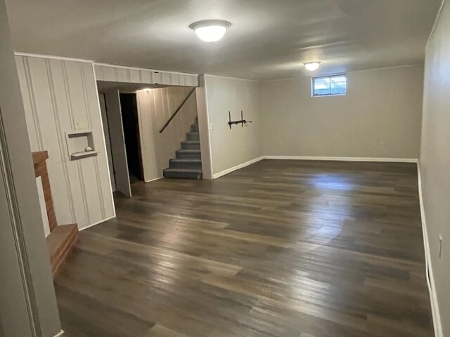 707 Independence St, Columbia, MO 65203 - photo 16