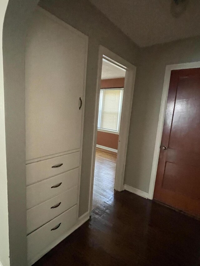 707 Independence St, Columbia, MO 65203 - photo 8