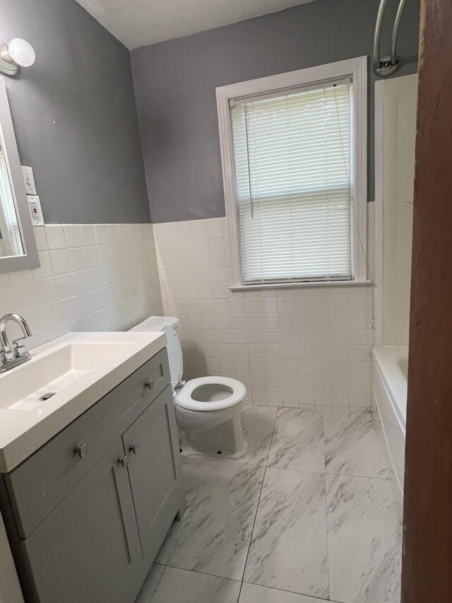 707 Independence St, Columbia, MO 65203 - photo 9