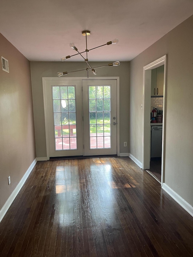 707 Independence St, Columbia, MO 65203 - photo 4