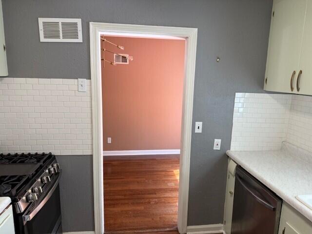 707 Independence St, Columbia, MO 65203 - photo 7