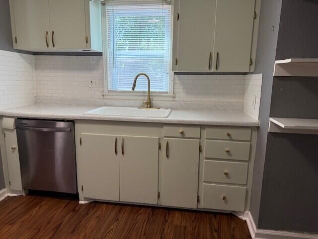 707 Independence St, Columbia, MO 65203 - photo 6