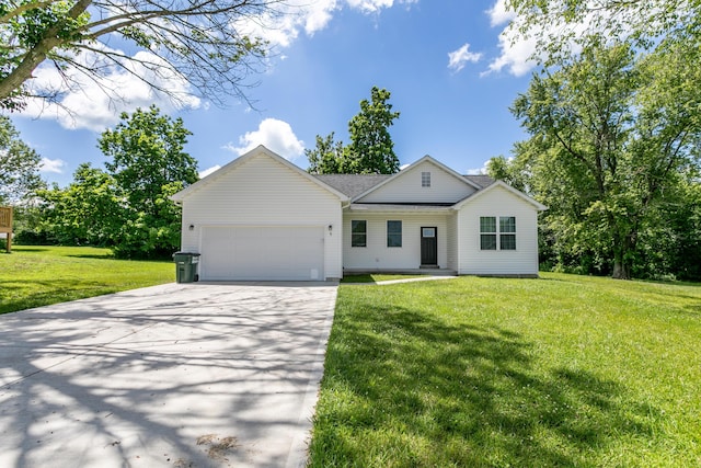 5 Redbud Cir, Jonesburg, MO 63351 - photo 1