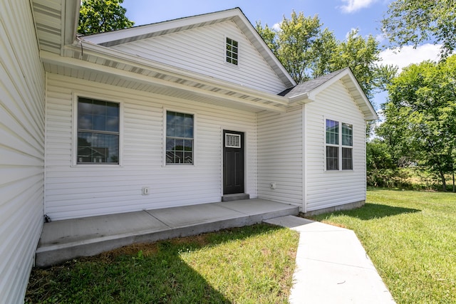 5 Redbud Cir, Jonesburg, MO 63351 - photo 2