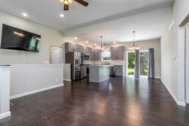 5 Redbud Cir, Jonesburg, MO 63351 - photo 4