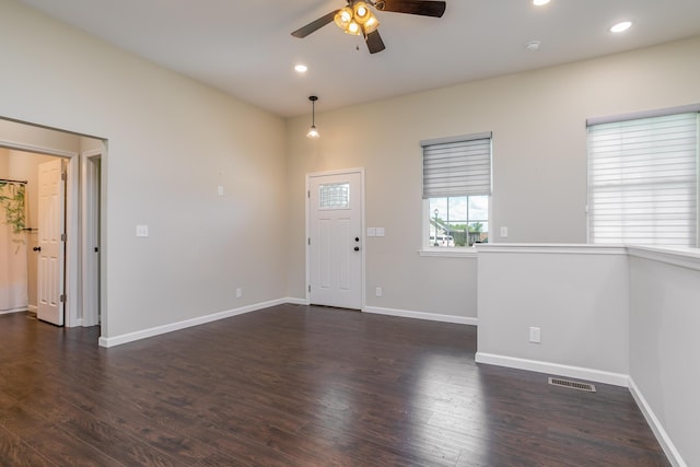 5 Redbud Cir, Jonesburg, MO 63351 - photo 3