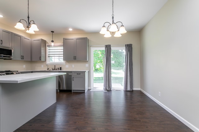 5 Redbud Cir, Jonesburg, MO 63351 - photo 5