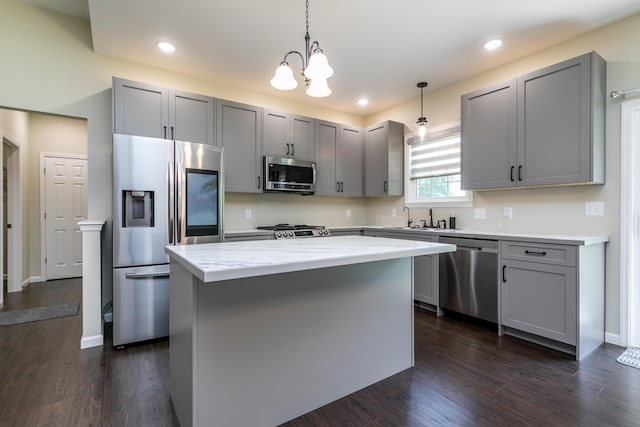5 Redbud Cir, Jonesburg, MO 63351 - photo 6