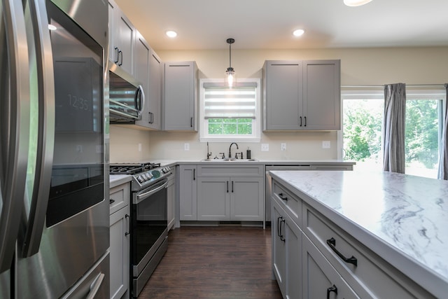 5 Redbud Cir, Jonesburg, MO 63351 - photo 7