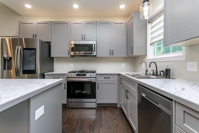 5 Redbud Cir, Jonesburg, MO 63351 - photo 8