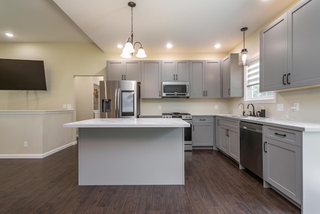 5 Redbud Cir, Jonesburg, MO 63351 - photo 9