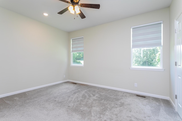5 Redbud Cir, Jonesburg, MO 63351 - photo 11