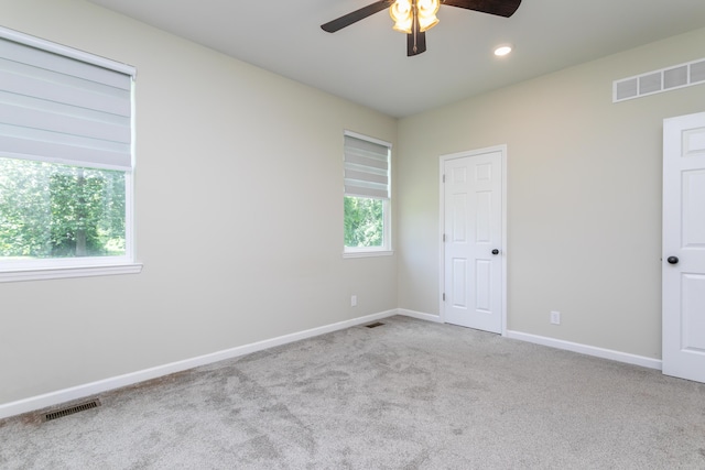 5 Redbud Cir, Jonesburg, MO 63351 - photo 12