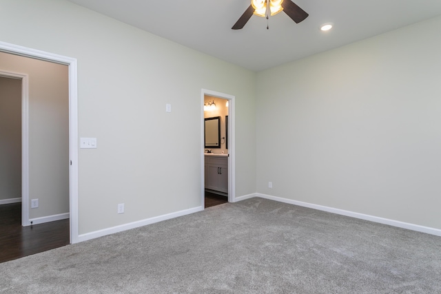 5 Redbud Cir, Jonesburg, MO 63351 - photo 13