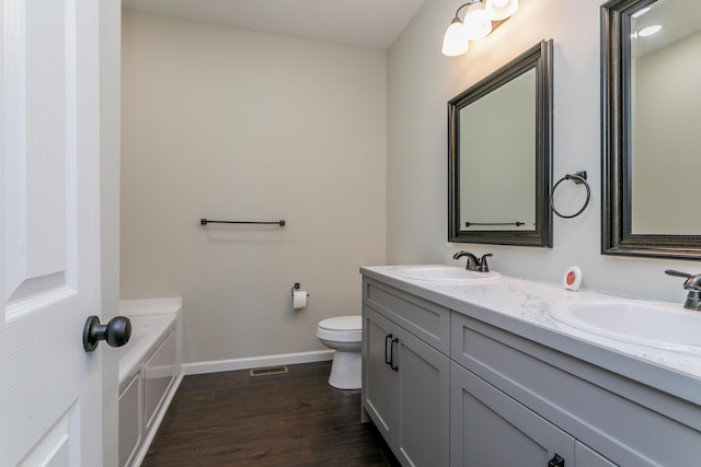 5 Redbud Cir, Jonesburg, MO 63351 - photo 15