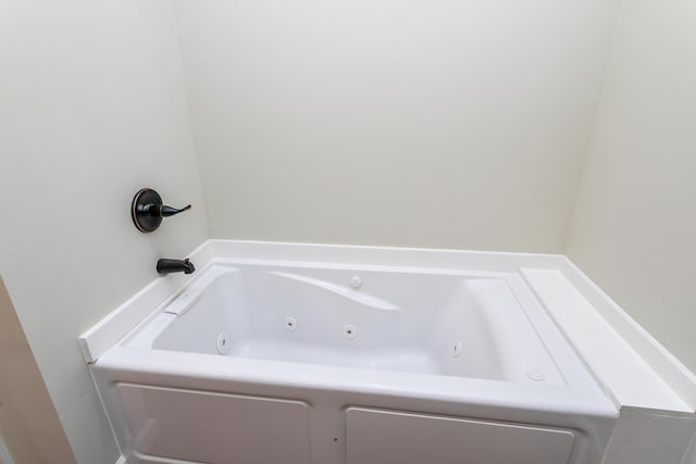 5 Redbud Cir, Jonesburg, MO 63351 - photo 17