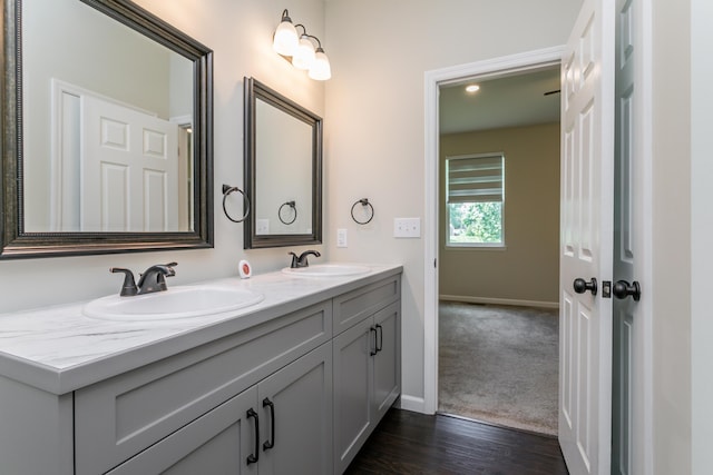 5 Redbud Cir, Jonesburg, MO 63351 - photo 16