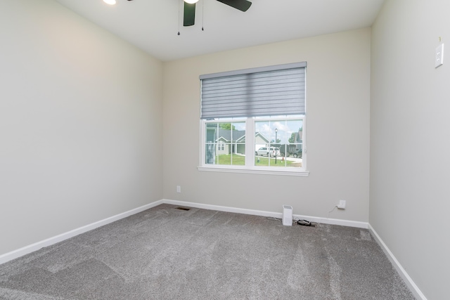 5 Redbud Cir, Jonesburg, MO 63351 - photo 18