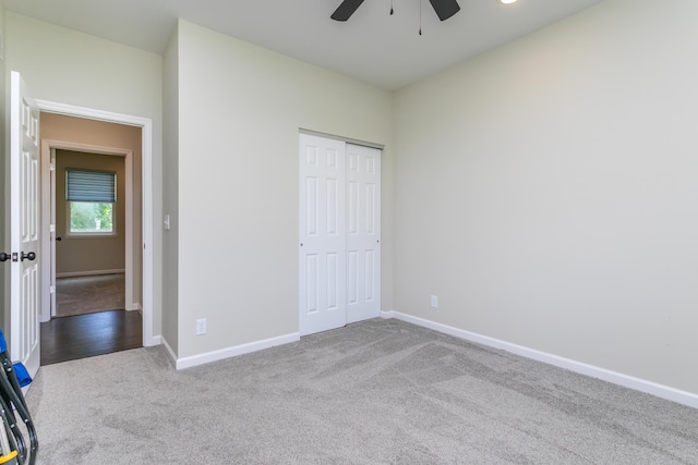 5 Redbud Cir, Jonesburg, MO 63351 - photo 19