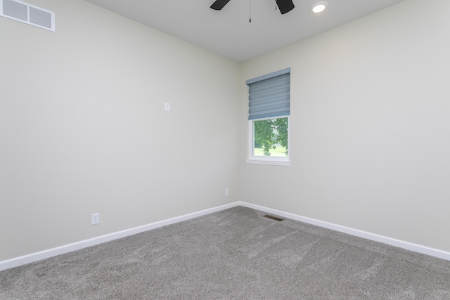 5 Redbud Cir, Jonesburg, MO 63351 - photo 21