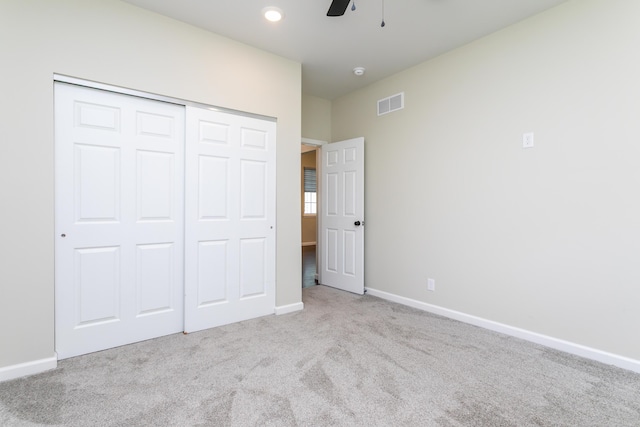 5 Redbud Cir, Jonesburg, MO 63351 - photo 22
