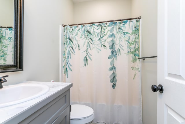 5 Redbud Cir, Jonesburg, MO 63351 - photo 20