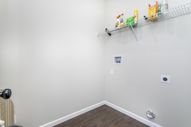 5 Redbud Cir, Jonesburg, MO 63351 - photo 23