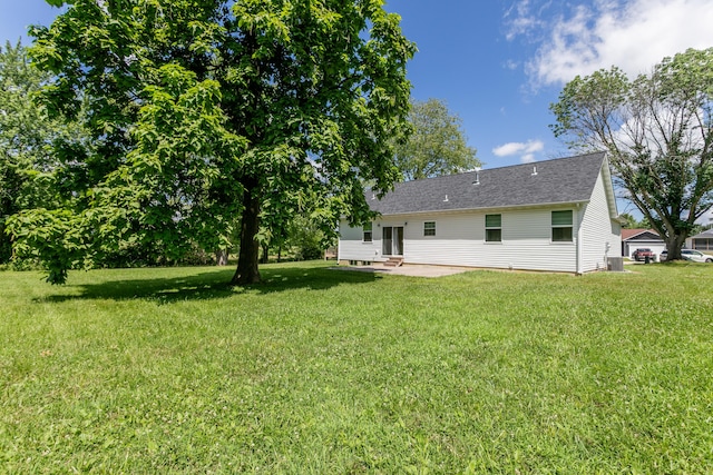 5 Redbud Cir, Jonesburg, MO 63351 - photo 27