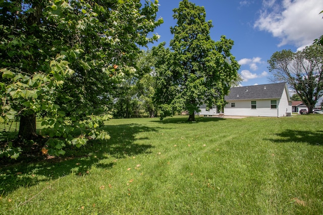 5 Redbud Cir, Jonesburg, MO 63351 - photo 28