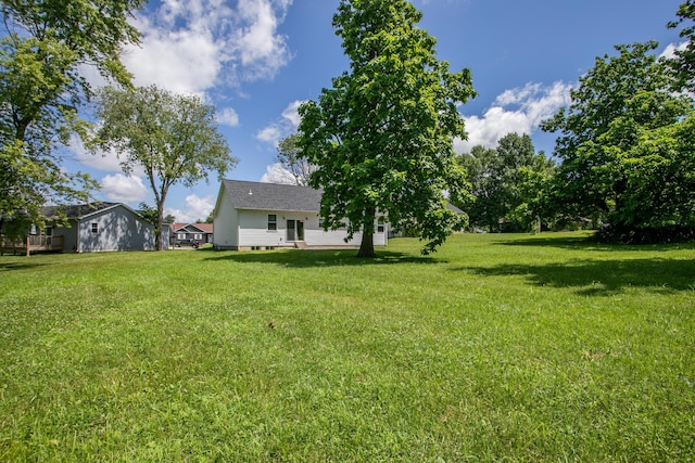 5 Redbud Cir, Jonesburg, MO 63351 - photo 29