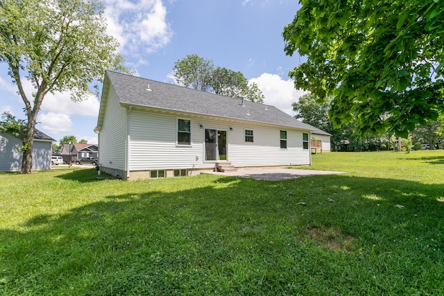 5 Redbud Cir, Jonesburg, MO 63351 - photo 26