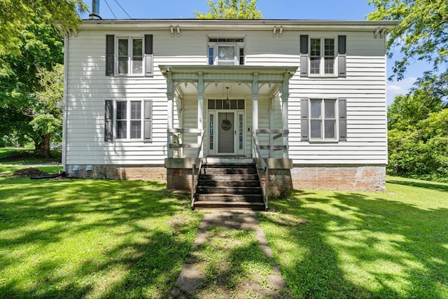 629 Saline St, Glasgow, MO 65254 - photo 3