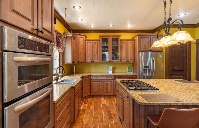 629 Saline St, Glasgow, MO 65254 - photo 9