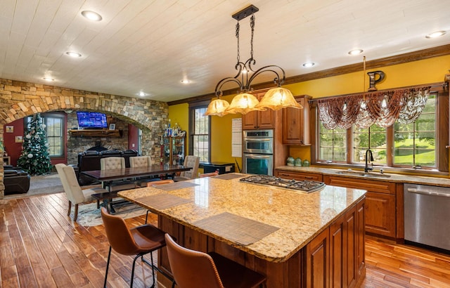 629 Saline St, Glasgow, MO 65254 - photo 10