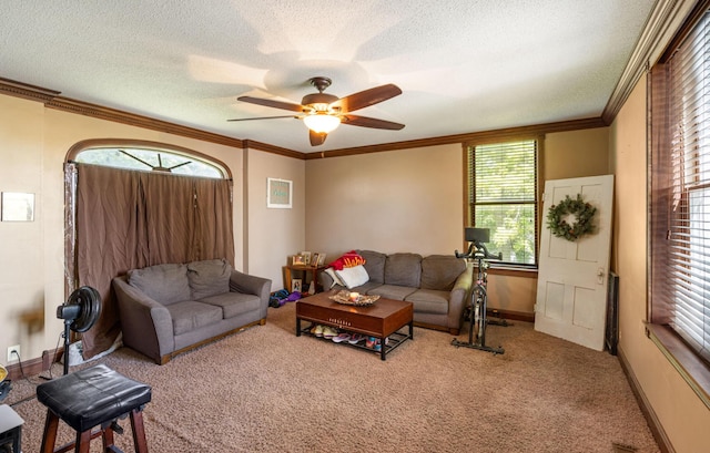 629 Saline St, Glasgow, MO 65254 - photo 11
