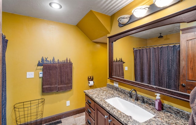 629 Saline St, Glasgow, MO 65254 - photo 14