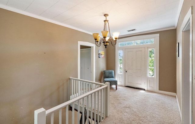 629 Saline St, Glasgow, MO 65254 - photo 15