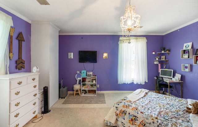 629 Saline St, Glasgow, MO 65254 - photo 19