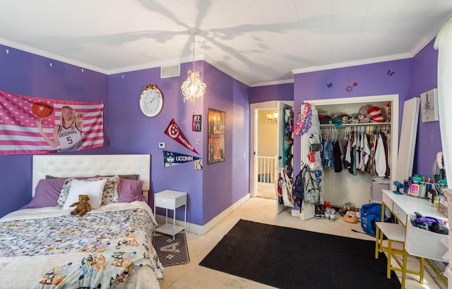 629 Saline St, Glasgow, MO 65254 - photo 20