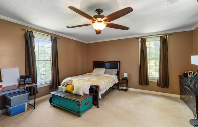 629 Saline St, Glasgow, MO 65254 - photo 21