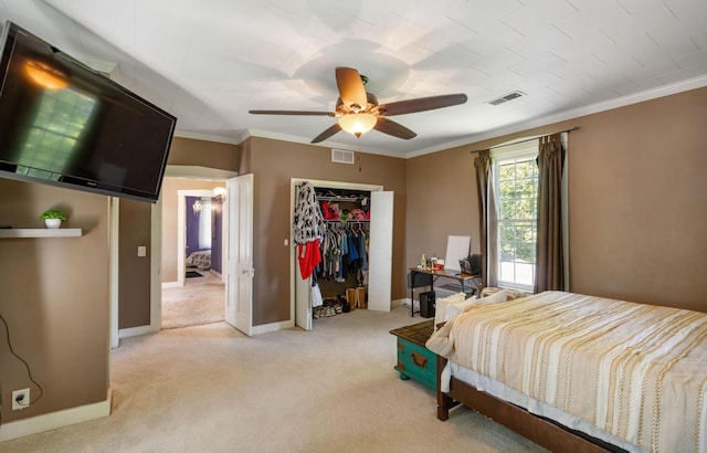 629 Saline St, Glasgow, MO 65254 - photo 22
