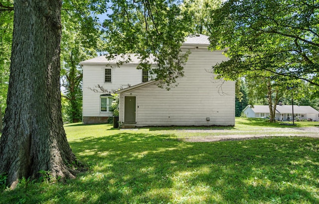 629 Saline St, Glasgow, MO 65254 - photo 24
