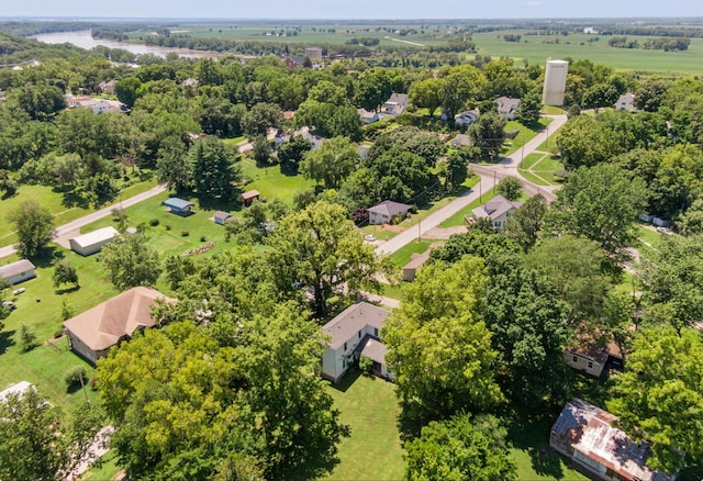 629 Saline St, Glasgow, MO 65254 - photo 26