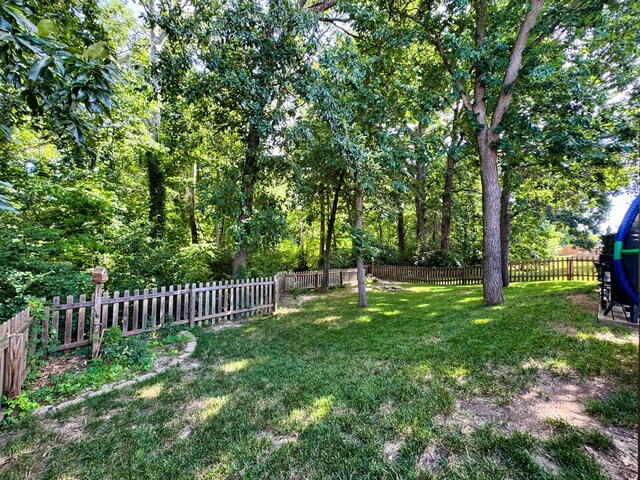 5 Amazon Dr, Columbia, MO 65202 - photo 22