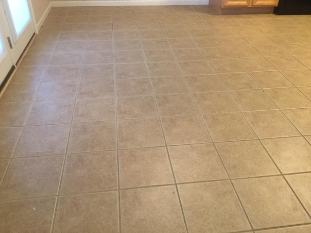201 Port Way, Columbia, MO 65201 - detailed view