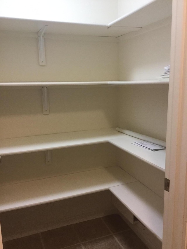 201 Port Way, Columbia, MO 65201 - view of pantry