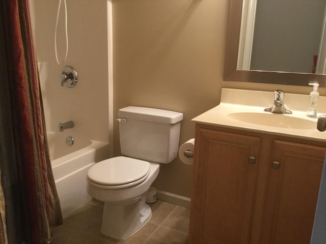 201 Port Way, Columbia, MO 65201 - photo 27