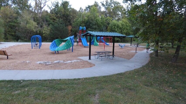 201 Port Way, Columbia, MO 65201 - photo 31